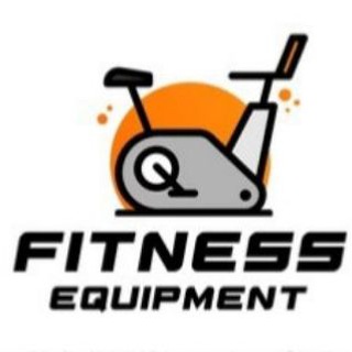 Gym fitness Equipments - TgScanner