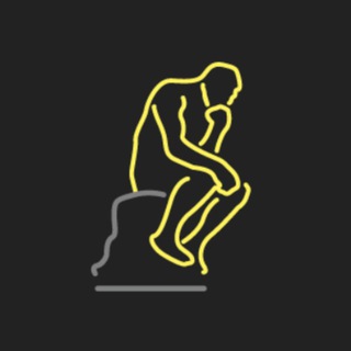 Philosophical inclinations - TgScanner