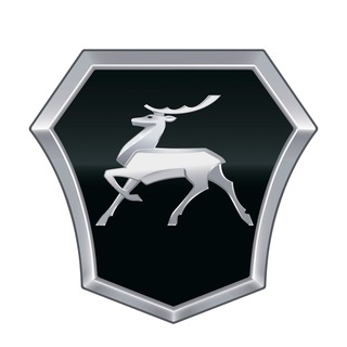 ГАЗ медиа. Коммерческая техника - TgScanner