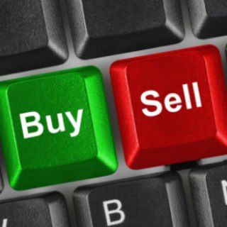 Аватар Телеграм канала "ForexSignals" @forexsignals