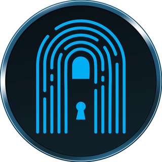 Аватар Телеграм канала "Tonnel Network RU" @tonnel_ru