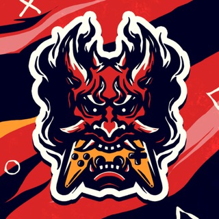 👹 Аоки | Ps Store Турция & Индия - TgScanner