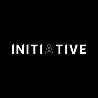 Аватар Телеграм канала "Инициатива" @initiativeru