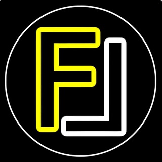 Аватар Телеграм канала "ФУТБОЛ LIVE" @+fJiYEzwQ4iJmZDQy