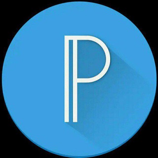 FREE PLP OR PREMIUM APK - TgScanner