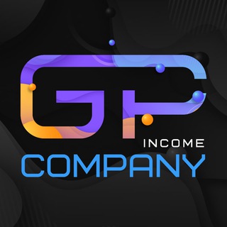 Аватар Телеграм канала "G P | СВОЯ КОМПАНИЯ - ЗАРАБОТОК В ИНТЕРНЕТЕ" @GP_company_Income