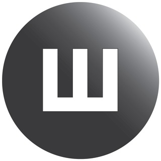 Аватар Телеграм канала "Бесплатные шрифты" @shrift_free