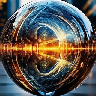 The Sphere of intelligence - TgScanner