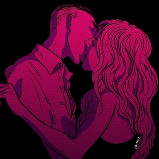Аватар Телеграм канала "Камасутра | Позы" @vseosekse_pozy