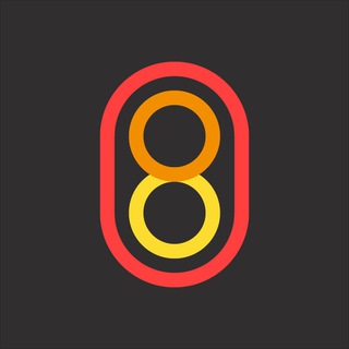 Аватар Телеграм канала "808" @rbtshki