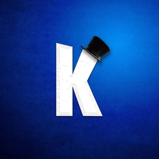 Аватар Телеграм канала "Киномакс" @kinomax_cinema