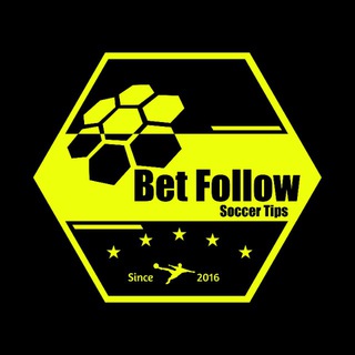 Bet Signals - TgScanner