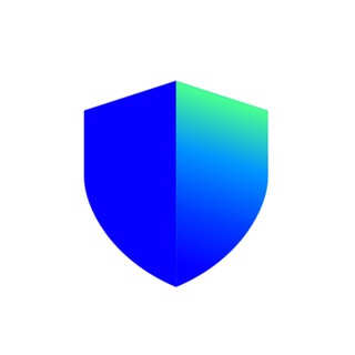 Trust Wallet - Announcements - TgScanner