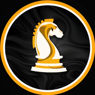 The Real World Official - TgScanner