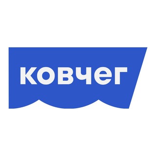 Аватар Телеграм канала "Ковчег" @ArkHelps