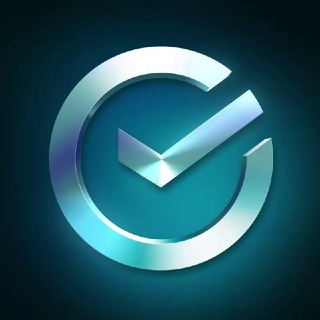 Аватар Телеграм канала "СберБизнес" @sberbusiness