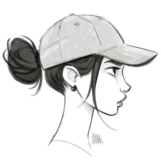 Аватар Телеграм канала "Бесплатные кисти procreate" @brushprocreate