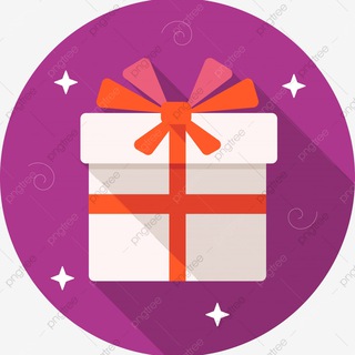 Аватар Телеграм канала "Промокоды Яндекс Маркет Еда" @promokody_delivery0