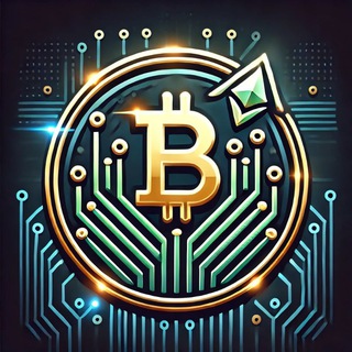 Аватар Телеграм канала "Mexc Crypto Signals Pumps Trading Kucoin" @mexc_signals_pumps_trading