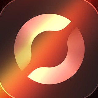 Cryptozon - TgScanner