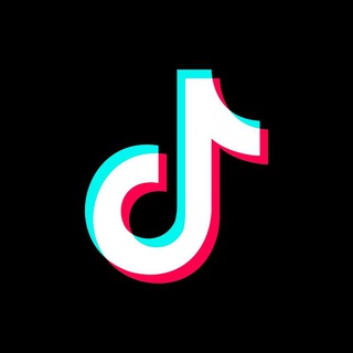 Аватар Телеграм канала "TikTok Updates 🔥" @tiktokupdatez