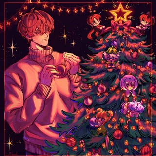 Аватар Телеграм канала "❤️𝐋𝐎𝐕𝐄 𝐑𝐎𝐎𝐌❤️ / Член гильдии по соседству/Вечный контракт/Ласковый ветер/Часть меня" @strusy_busy