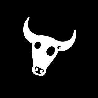 Аватар Телеграм канала "Bulls | Community 🐂" @bullsfarmcommunity
