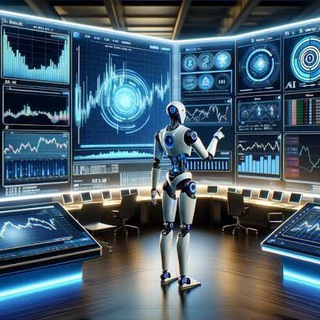 𝐏𝐑𝐄𝐂𝐈𝐎𝐔𝐒 𝐓𝐈𝐏𝐒 - TgScanner