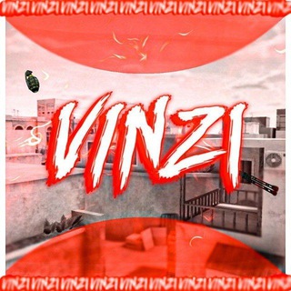 ☀️ Vinzi cheats | channel 🌼 - TgScanner