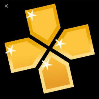 FIFA22 PPSSPP/PSP/PS1 GAMES HIGH GRAPHICS HIGHLY COMPRESSED 2021 - TgScanner