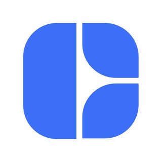 Аватар Телеграм канала "CCPayment" @ccpayment_com