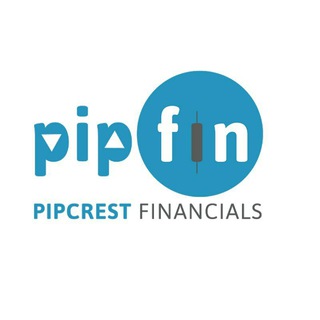 PIPCREST TRADING SYSTEMS 🔔 👨‍💻 📈 - TgScanner