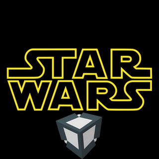 Star Wars | STL 3D Print Models Miniatures - TgScanner