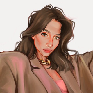 Аватар Телеграм канала "Будни иллюстратора | Jeforel" @budni_illustratora