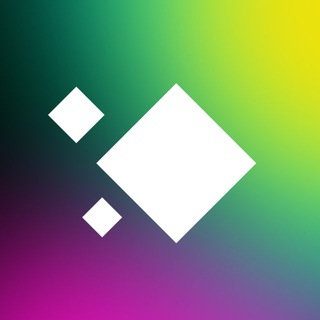 True World Community - TgScanner