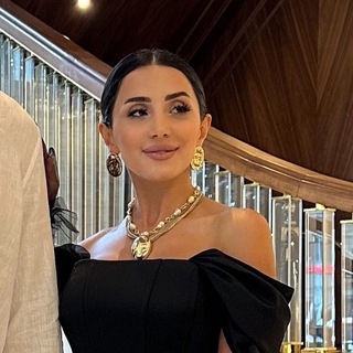 Аватар Телеграм канала "ya__gaya" @ya_gaya89