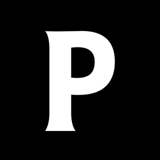 Аватар Телеграм канала "Расстрига" @rasstriga