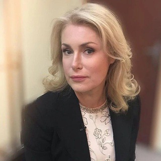 Аватар Телеграм канала "Мария Шукшина" @mariashukshina