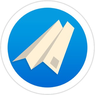 Аватар Телеграм канала "Вам Телеграм Каталог Каналов" @vam_telegram