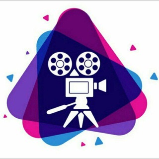 Аватар Телеграм канала "Смотреть Фильмы | Скачать Фильмы" @Kino_zapros