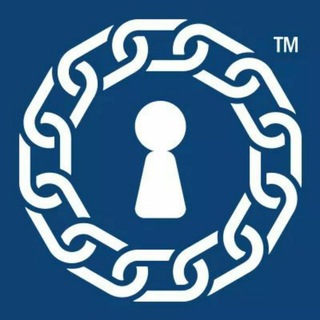 BaaSid Notice - TgScanner