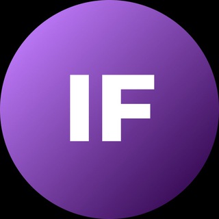 Аватар Телеграм канала "InvestFuture" @investfuture