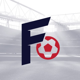 Аватар Телеграм канала "Дом Футбола" @footballhsd