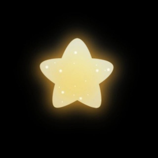 Аватар Телеграм канала "fStar Channel" @stars_for_frees