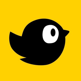 Аватар Телеграм канала "ЧИЖИК" @chizhikmagazin