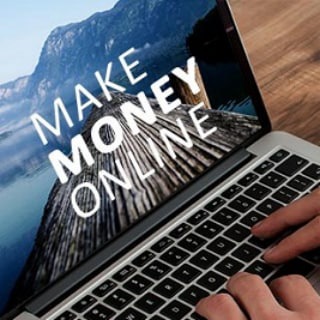 Аватар Телеграм канала "ADVERTISE HERE." @mongoseomarketplace