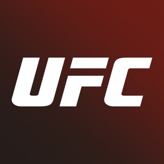 Аватар Телеграм канала "UFC Eurasia" @ufceurasia