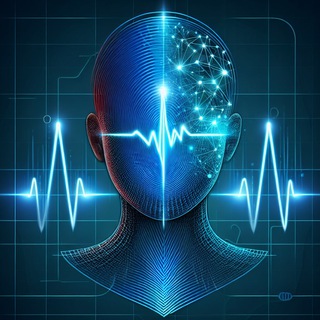 Web3 Pulse - TgScanner