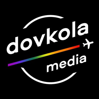 Аватар Телеграм канала "dovkola" @dovkola