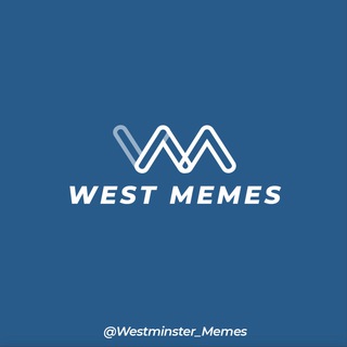 West memes - TgScanner